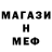 Amphetamine Premium Subhon Qurbonov