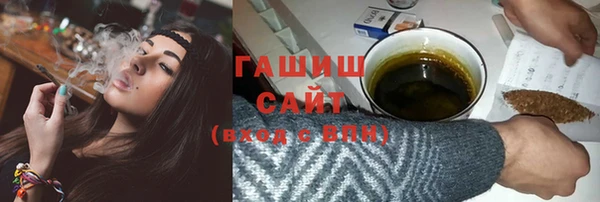 дживик Иннополис