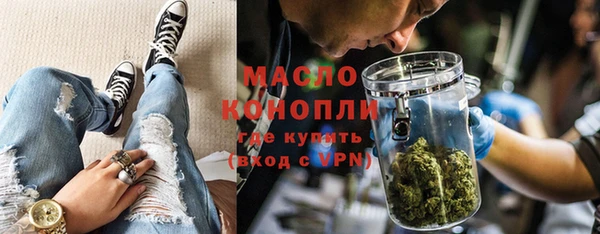 крисы Инсар