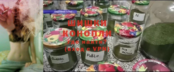 дживик Иннополис