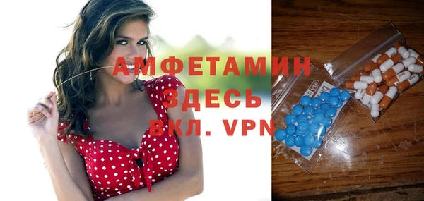 крисы Инсар